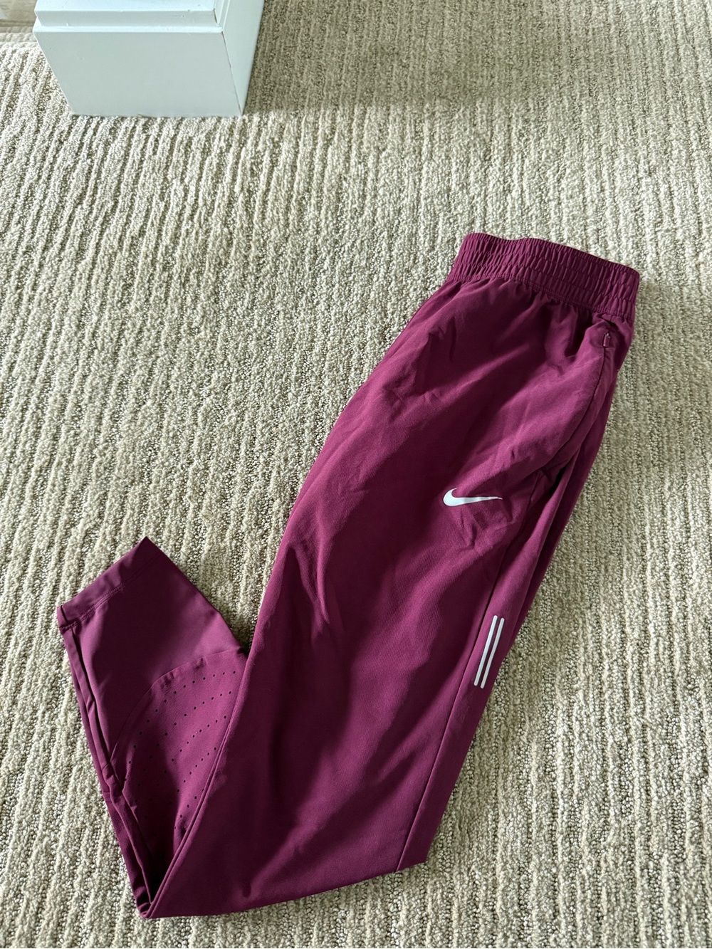 Women’s Nike joggers
